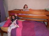 P1050065.JPG