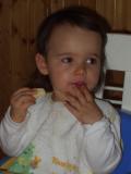 Photos de Clemence